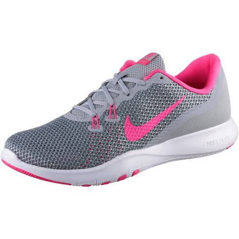 nike damen sportschuhe sale|nike schuhe für damen.